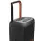 JBL PartyBox 520 Bluetooth Party Speaker in Black, , large