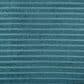 J. Queen New York Darby 2-Piece Twin/Twin XL Comforter Set in Teal, , large