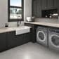 Dal-Tile Outlander Palazzo Dusk 12" x 24" Porcelain Tile, , large