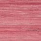Nourison Interweave 9" x 12" Rose Area Rug, , large