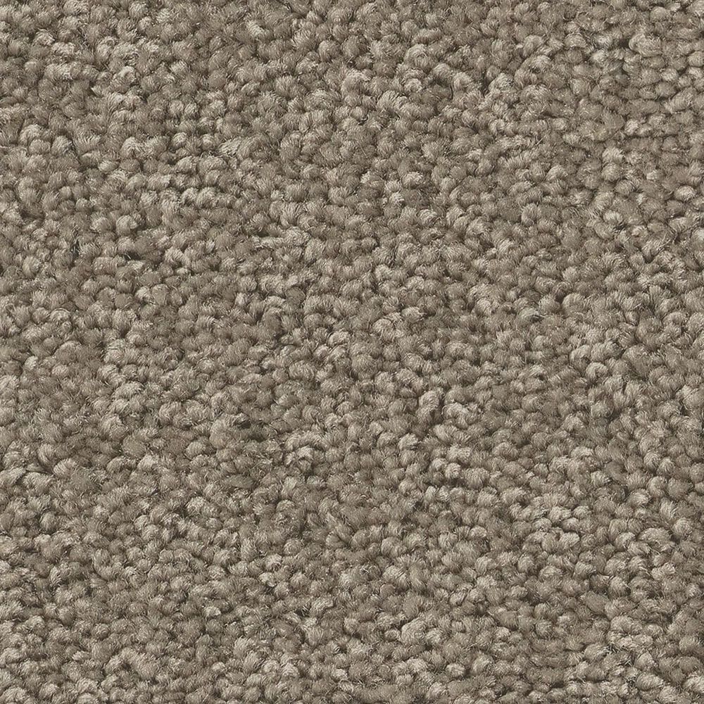 Shaw Las Cruces Carpet in Barn Wood, , large
