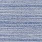 Surya Azalea 2" x 3" Blue and Ivory Area Rug, , large