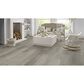 Karndean Korlok Select Shadow Oak 9" x 56" Luxury Vinyl Plank, , large