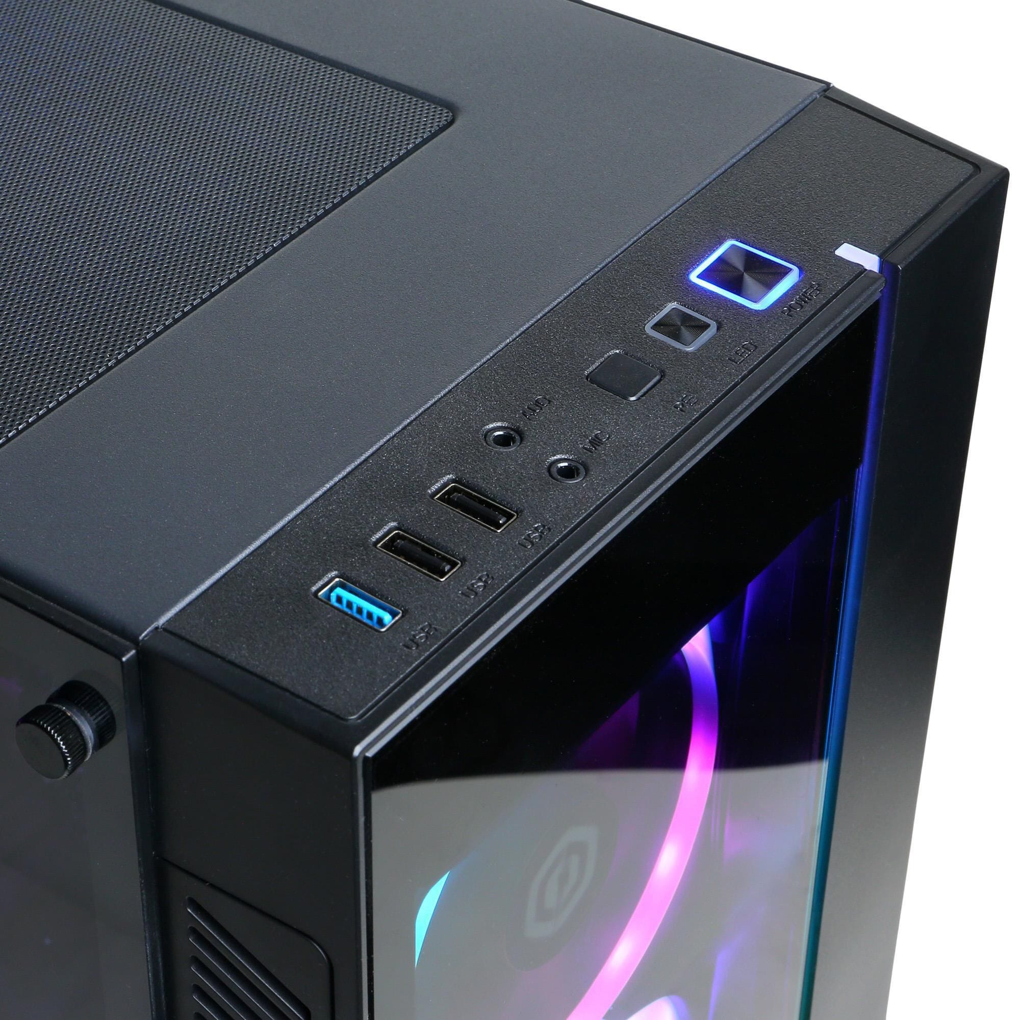 Amd 1030 hotsell