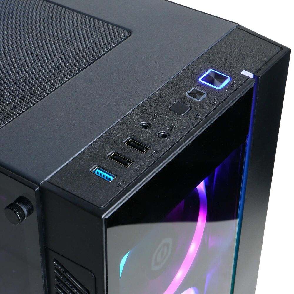 Amd gt