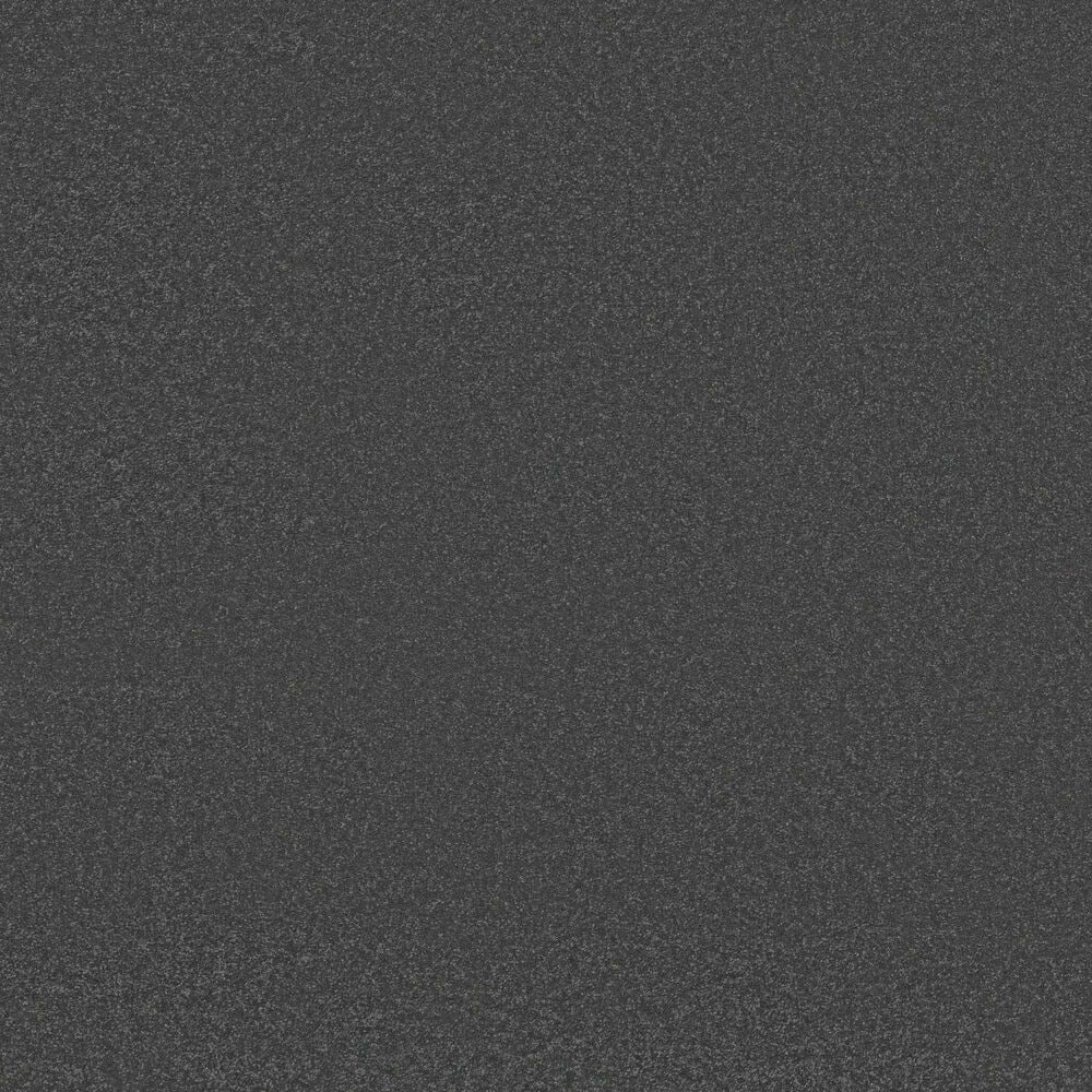 Shaw Awaken Spirit II 15&#39; Carpet in Darkroom, , large