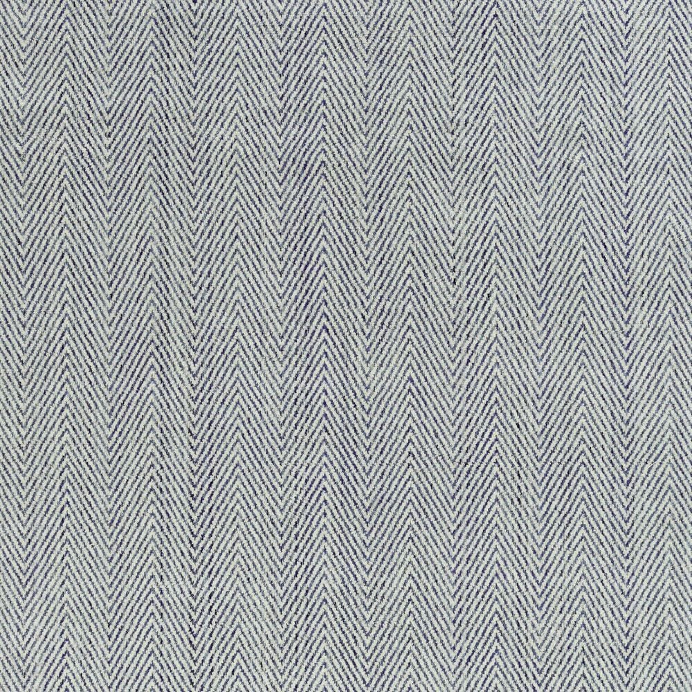 Radici USA Miro 8&#39; x 10&#39; Indigo Area Rug, , large