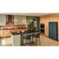 KitchenAid 10 Cu. Ft. Smart Electric Double Wall Oven with Intelligent Cooking Camera in Juniper, , large