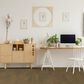 Lauzon Decor Exclusive Melia Maple 4 1/8" Engineered Hardwood, , large
