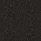 Ashley Glossmore Manual Reclining Sofa in Black, , large