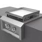Hestan Griddle for Power Burner, , large