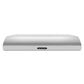 Whirlpool 30" Range Hood with the FIT System in Stainless Steel, , large