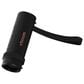 LG Xboom Grab Core Bluetooth Speaker in Black, , large