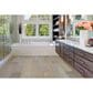 Mohawk Beachside Villa Ocean Pearl Hickory Hardwood, , large