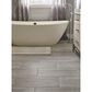 MS International Veneto Gray NVENGRA1224P 12" x 24" Porcelain Tile, , large