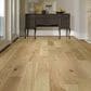 Shaw Expressions Harmony Oak Hardwood, , large