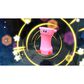 Kirby and the Forgotten Land + Star-Crossed World  Nintendo Switch 2 Edition - Releases 6/5/2025, , large