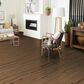 Robbins Natural Forest 3 1/4" Lovely Oasis Hickory Solid Hardwood, , large