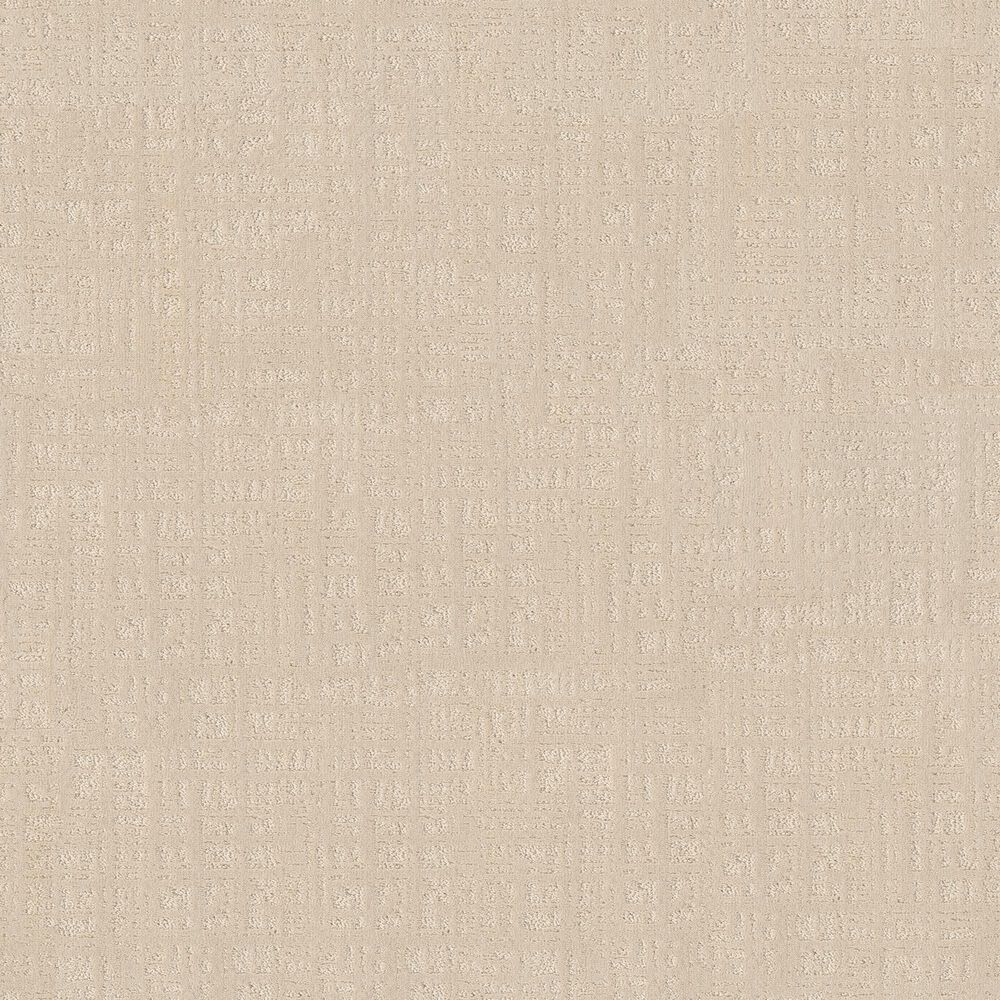 Shaw Natural Instinct Carpet in Sand, , large