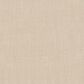 Shaw Natural Instinct Carpet in Sand, , large