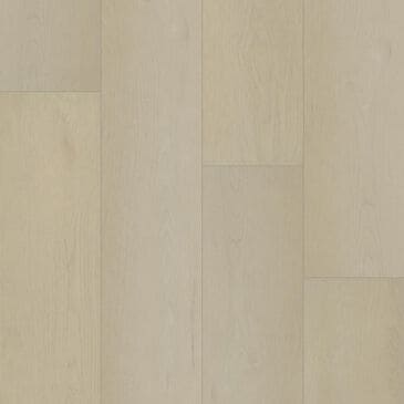 Shaw Homeward Subtle Beige 9" x 60" Luxury Vinyl Plank, , large