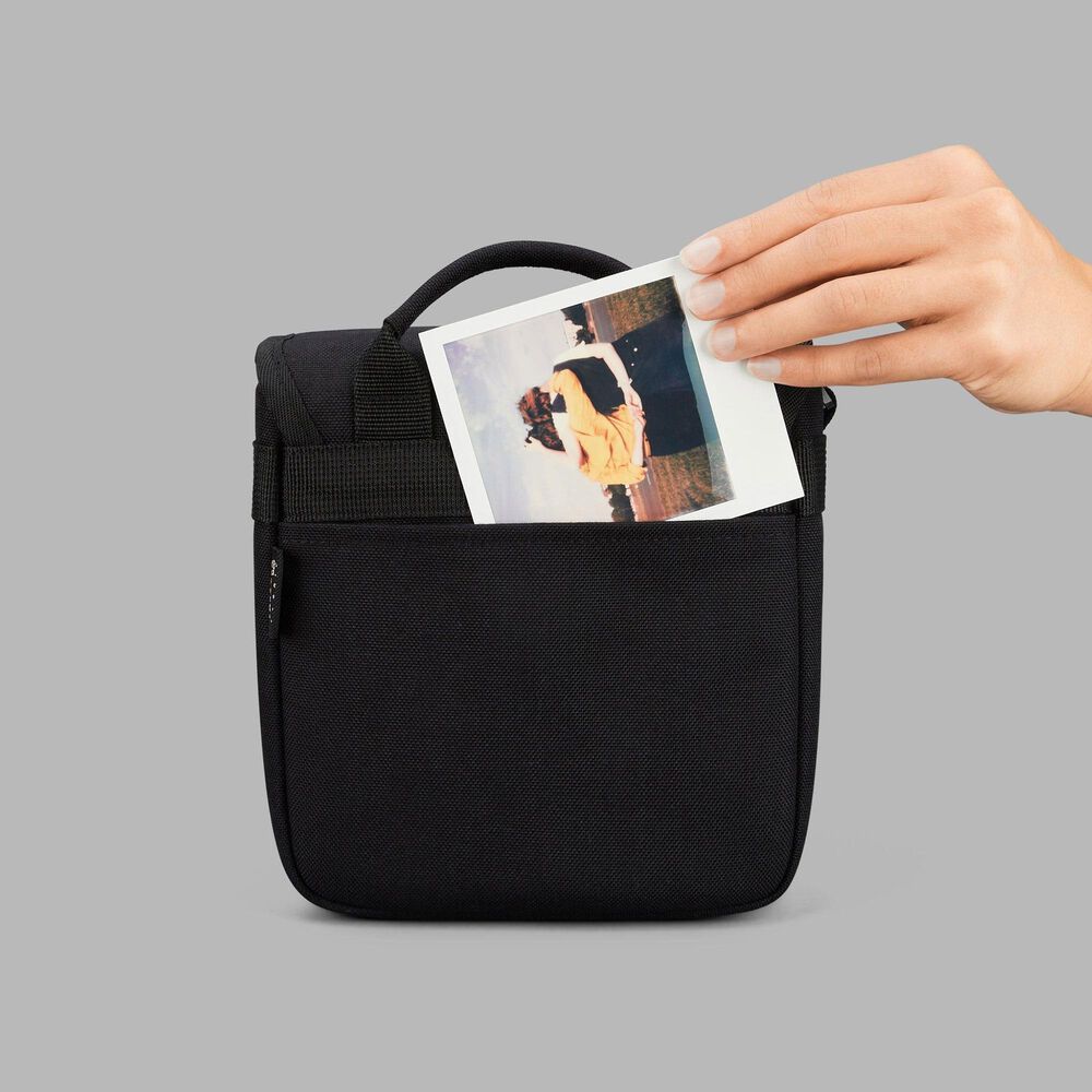 camera bag for polaroid