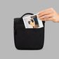 Polaroid Box Camera Bag - Black, , large
