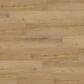 Fuzion Dynamix XL 3DGE Fenland 9" x 60" Luxury Vinyl Plank, , large