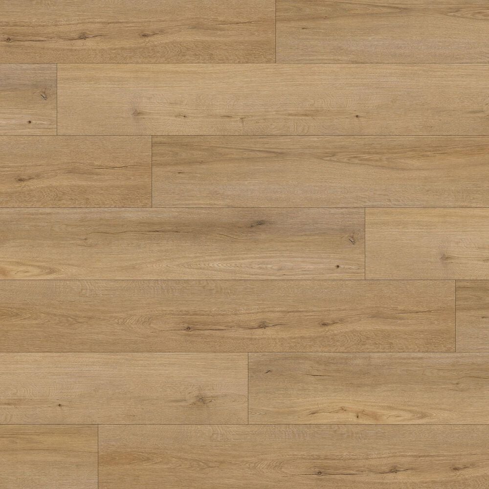 Fuzion Dynamix XL 3DGE Fenland 9" x 60" Luxury Vinyl Plank, , large