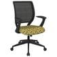 OSP Home Screen Back Task Chair in City Park Kiwi, , large
