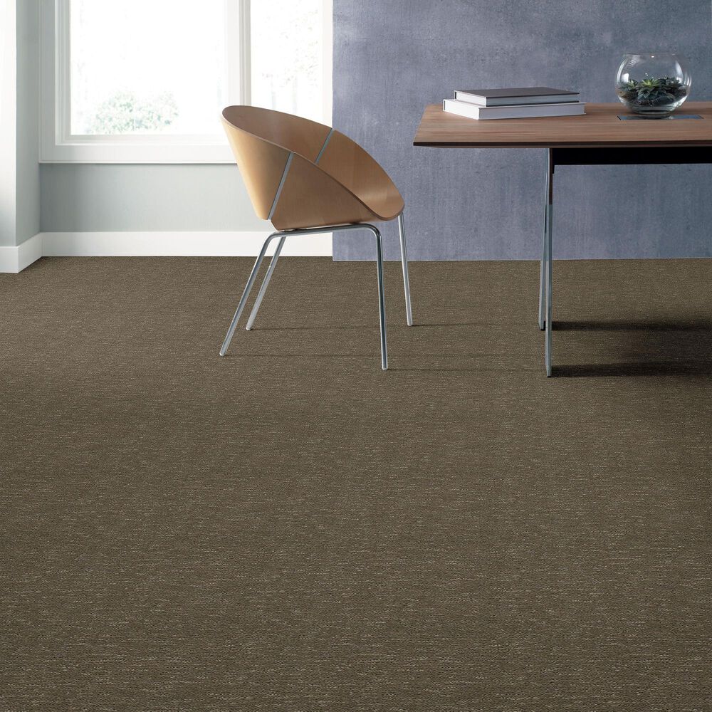 Anderson Tuftex Contour Carpet in Herbal, , large