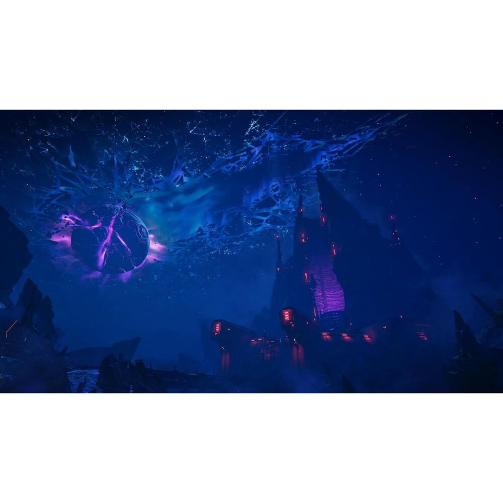 Borderlands 4 Super Deluxe Edition - Playstation 5, , large