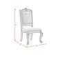 Mayberry Hill Madison Park Side Chair in Walnut, , large