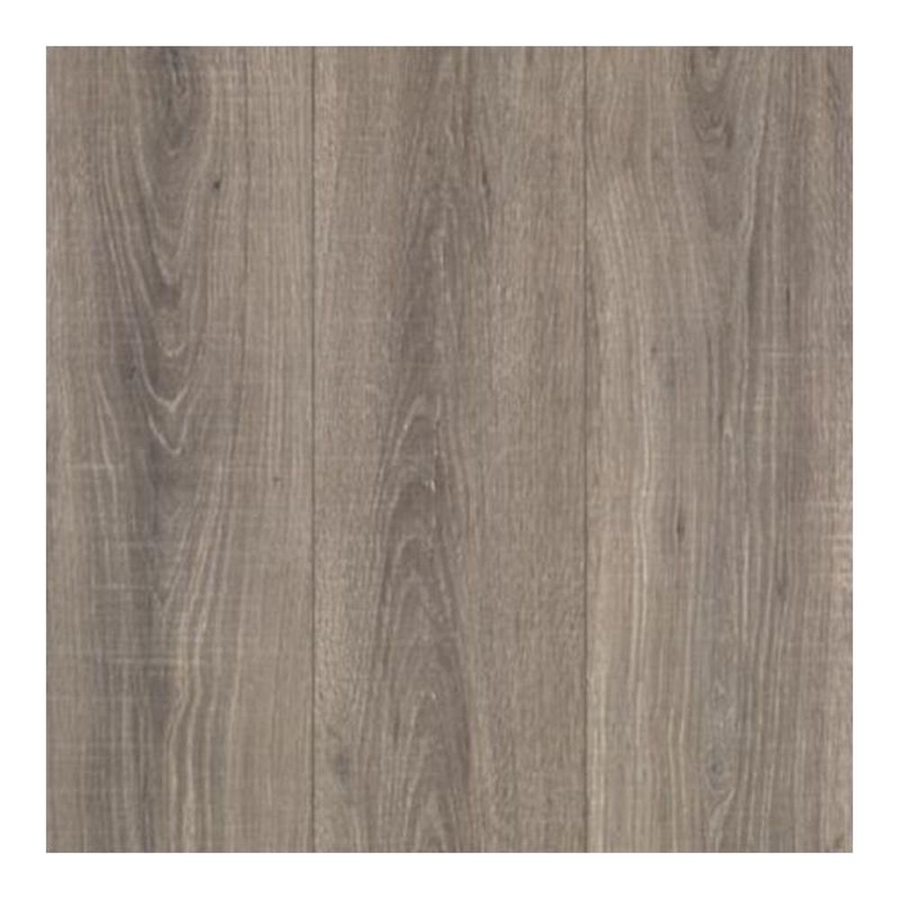 Mohawk Vintage Beauty Driftwood Oak Laminate, , large