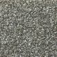 Shaw Simply the Best Attainable Carpet in Cedar Ridge, , large