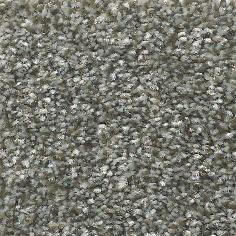 Shaw Simply the Best Attainable Carpet in Cedar Ridge, , large