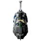LEGO Star Wars starship Invisible Hand, , large