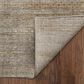 Dalyn Rug Company Vico Beige 3" x 5" Area Rug, , large