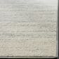 Safavieh Adirondack ADR113T 2"6" x 4" Slate and Cream Runner, , large