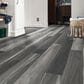 Shaw Tenacious HD Plus Accent Shadow 7" x 48" Luxury Vinyl Plank, , large