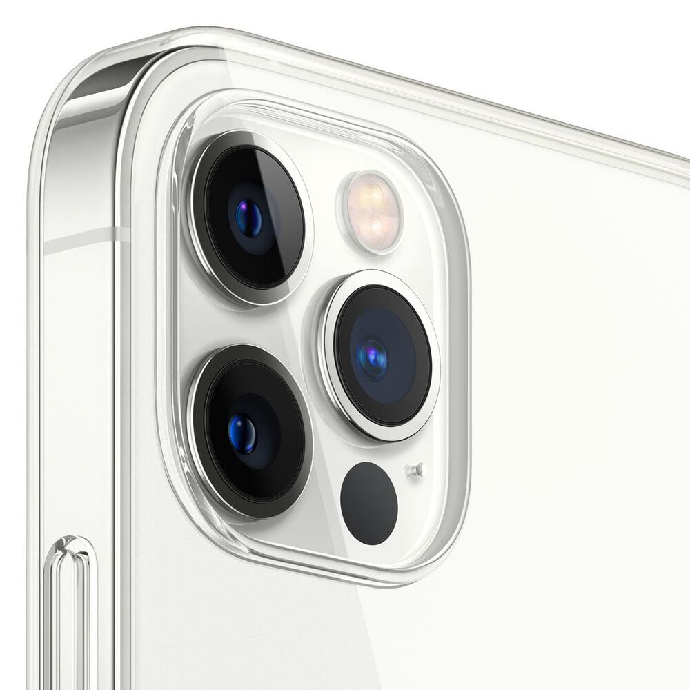 Apple Iphone 12 Iphone 12 Pro Clear Case With Magsafe Nebraska Furniture Mart Apple Iphone 12 Iphone 12 Pro Clear Case With Magsafe Nebraska Furniture Mart