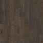 Shaw Epic Plus Riverstone 6 3/8" Sterling Hickory Hardwood, , large