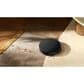 Roborock Sarox 20X Robot Vacuum and Mop in Black, , large