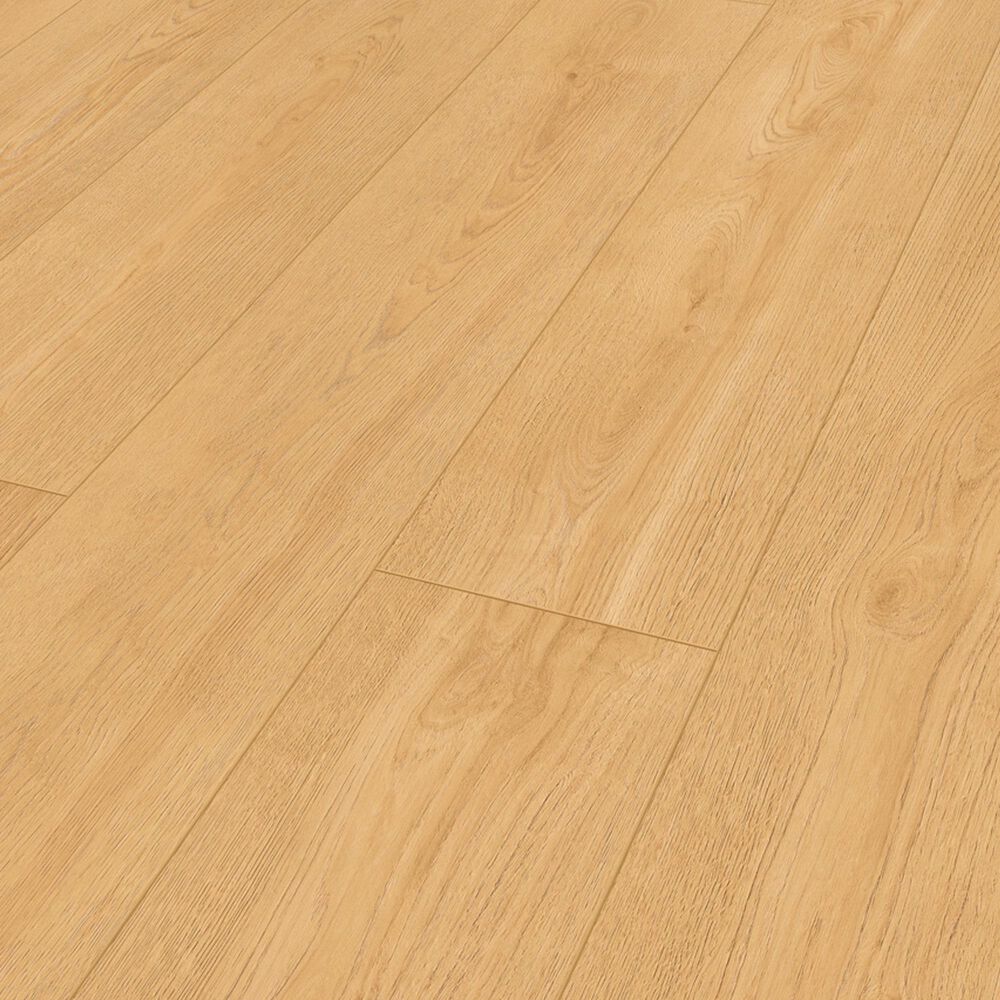 Florstar Ceramin Icon Sterling 8" x 60" Luxury Vinyl Plank, , large