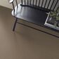 Shaw Affirmation II Carpet in Spanish Brown, , large