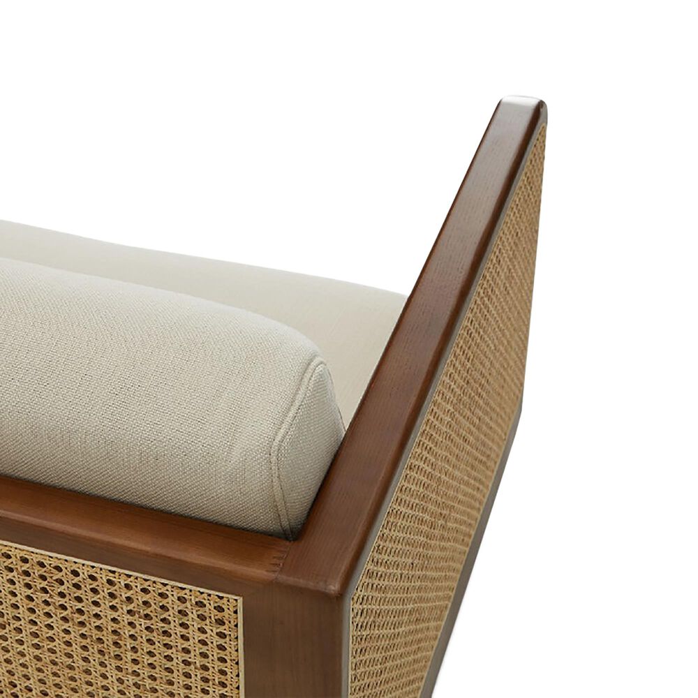 Joybird Clea Sofa in Natural, , large
