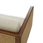 Joybird Clea Sofa in Natural, , large