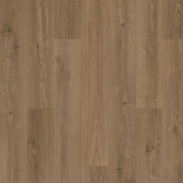 Karastan Windham Shores Wren 9" x 72" Luxury Vinyl Plank, , large