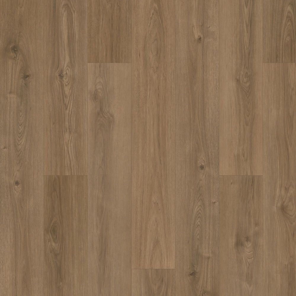 Karastan Windham Shores Wren 9" x 72" Luxury Vinyl Plank, , large