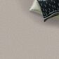 Shaw Grand Influence II Carpet in Fresco, , large